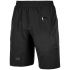 Шорты VENUM G-FIT TRAINING SHORTS - BLACK Шорты VENUM G-FIT TRAINING SHORTS - BLACK